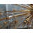 Light Sputnik Modern Linear Met Chandelier-91756794-91756803-131066361