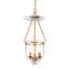 Hampton 3 - Light Pendant-1364049313-1364049315