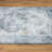 Javario Moroccan Indoor Rug-1546712708