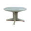 Westport Outdoor Round Dining Table-679865995-719751962