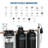 Serene Lite Filtration System