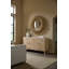 Banyon Bay 7 - Drawer Dresser