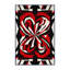 Tapis Cosmic Ember-1198730636