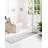 Indoor Rug-69557424