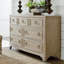 Walburn 7 - Drawer Dresser-43797790