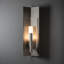 Summit Steel Wall Light-646781134-646781127-646781126