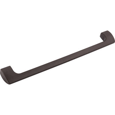 Holland 12" Center to Center Appliance Pull