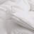 800in³/oz Fill Power Winter Goose Down Comforter-1710960302