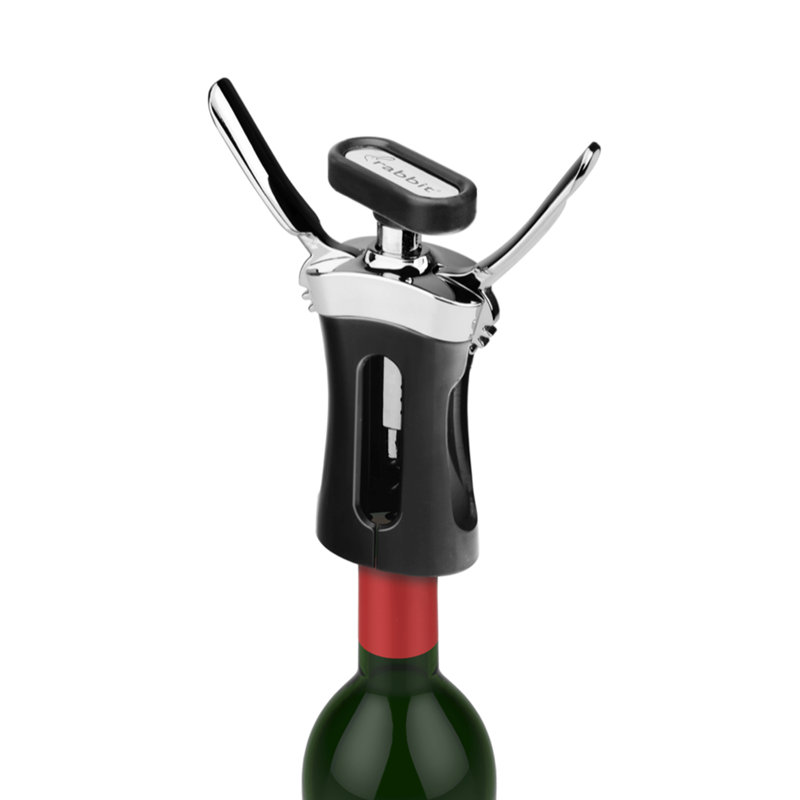 Electric Corkscrew