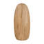 Table basse Elize Laurel-1125155828-1125155819
