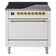ILVE Nostalgie II 36 in Induction Range