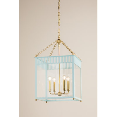 ROSALIE LANTERN