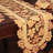 Wendling Embroidered Cutwork Fall Table Runner-1755847469