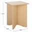 Table d'appoint Elroy