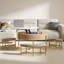 Table basse à plateau relevable avec rangement et 3 repose-pieds-2024431933