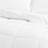 Becky Cameron Microfiber Bedding Sets-1349966431-1349966426