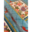 Qiuana Oriental Area Rug