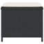 Outdoor Ottoman-607681786-607681791