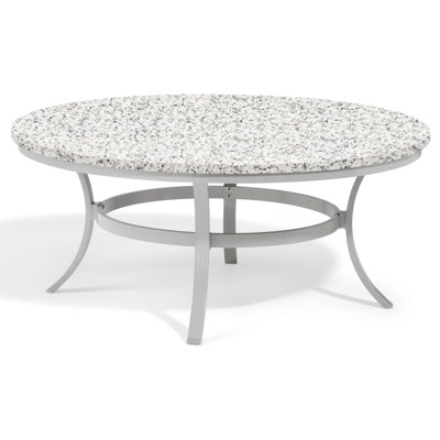 Travira 48" Chat Table