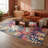 Kymiere Indoor Rug-27666149