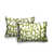 Chartreuse