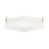 White is out of stock selected