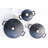 MasterClass Non-Stick Cast Aluminum Round Dutch Oven-94620999