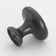 Mushroom Knob Multipack