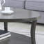 Ensemble de tables basses Perth-548875106