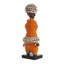 Cole & Grey People Figurines & Sculptures