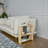 Amvi End Table-900318371