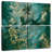 Brampt Three Fates-109097473