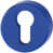 Cobalt Blue is out of stock