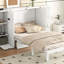 Lit escamotable avec tablettes et tiroirs Murphy-846556669-846556667