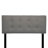 Allande Upholstered Headboard-1272862671-1270906670