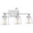 3 - Light Dimmable Vanity Light-819526659