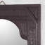 Charmante Wall Mirror