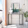 Dali 100Cm Console Table