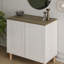 Buffet de 35 po de largeur Boli-1660756517-1657404930