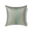Anguilla Square Pillow Cover & Insert-62233000