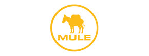 MULE Products Logo