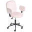 Office Chair-1275808208-1275808215