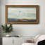 Leando Leando Float Away - Reproduction d'un seul cadre photo sur toile-626740474