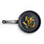 Poêle à frire antiadhésive Fissler Ceratal-104313020