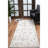 7' 10" X 10' 3" Area Rug - And To Stains Soft For Your Feet-1597314498