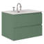 Prima 24.25'' W Single Vanity-1539253361-1539253365