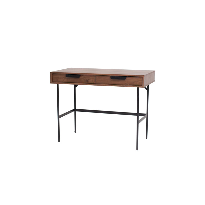 Bureau Cam, Noyer