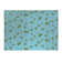 Summer Palms Outdoor Rug