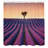 Shower Curtain with Hooks Included-94637670