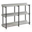 Console de table d'appoint-1127874995-1127874992